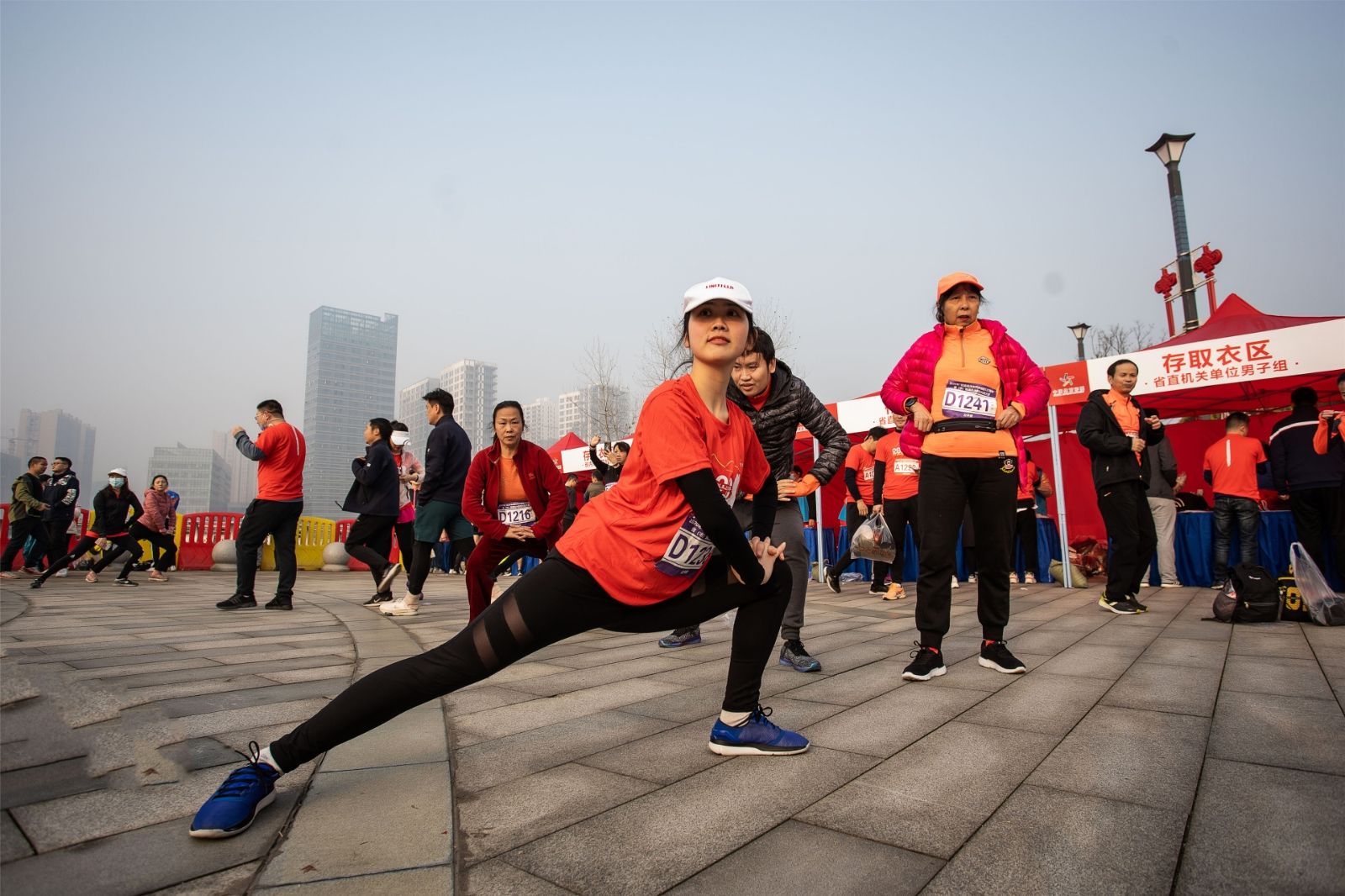 湖南DB电竞官网管理有限公司