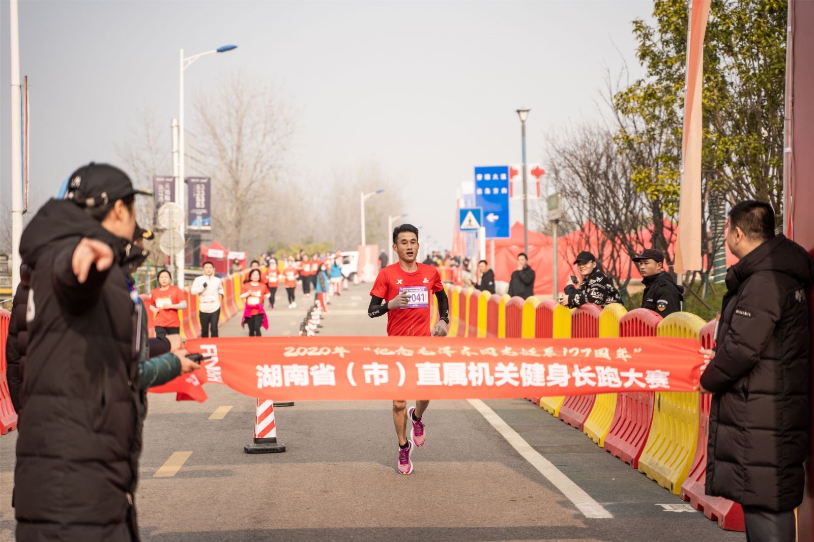 湖南DB电竞官网管理有限公司