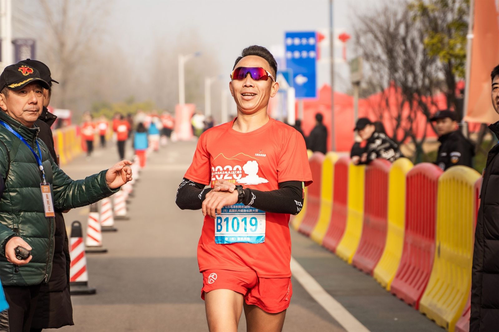 湖南DB电竞官网管理有限公司