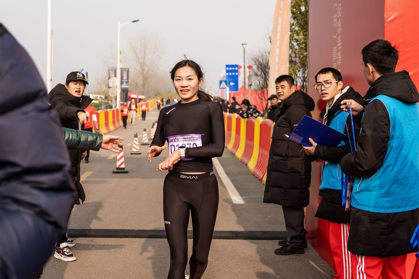 湖南DB电竞官网管理有限公司