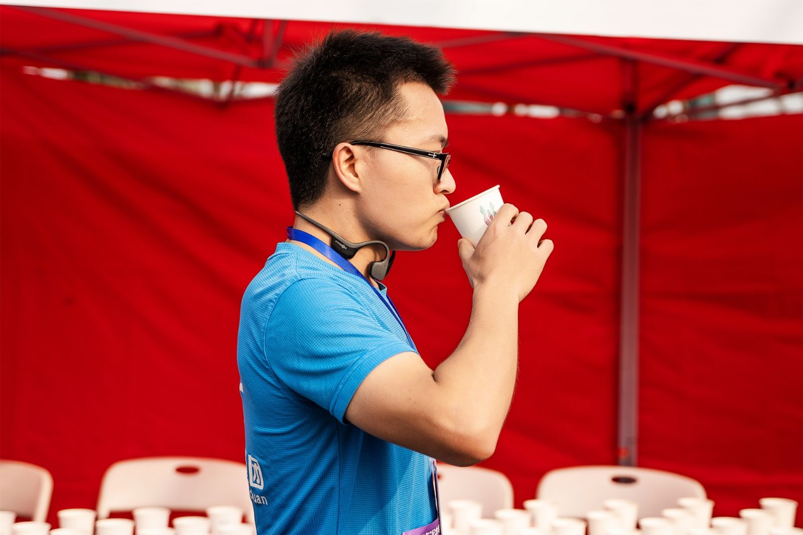 湖南DB电竞官网管理有限公司