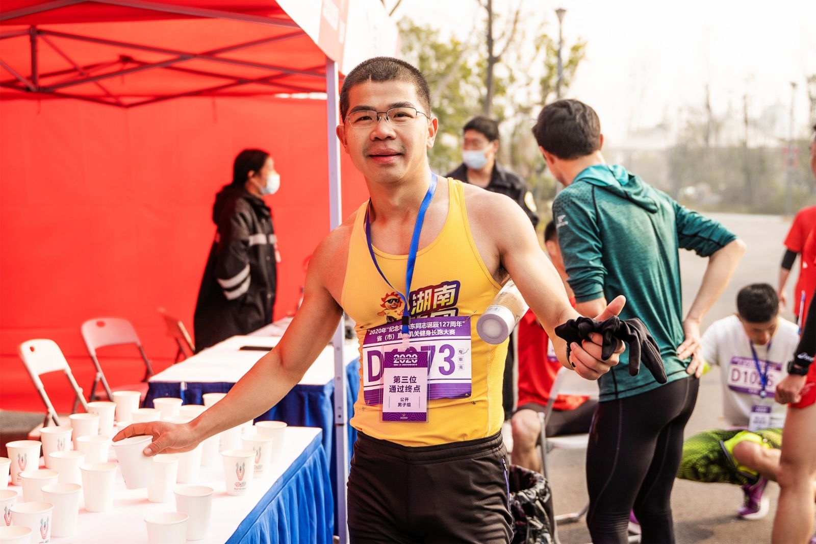 湖南DB电竞官网管理有限公司