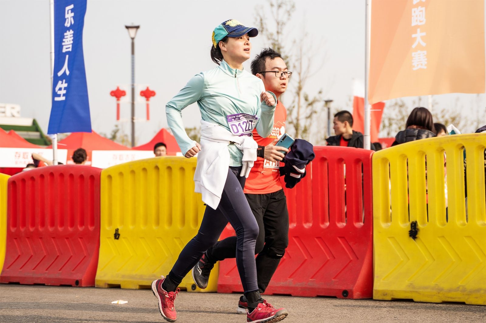 湖南DB电竞官网管理有限公司