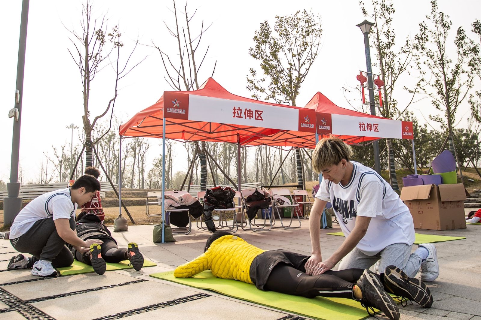 湖南DB电竞官网管理有限公司