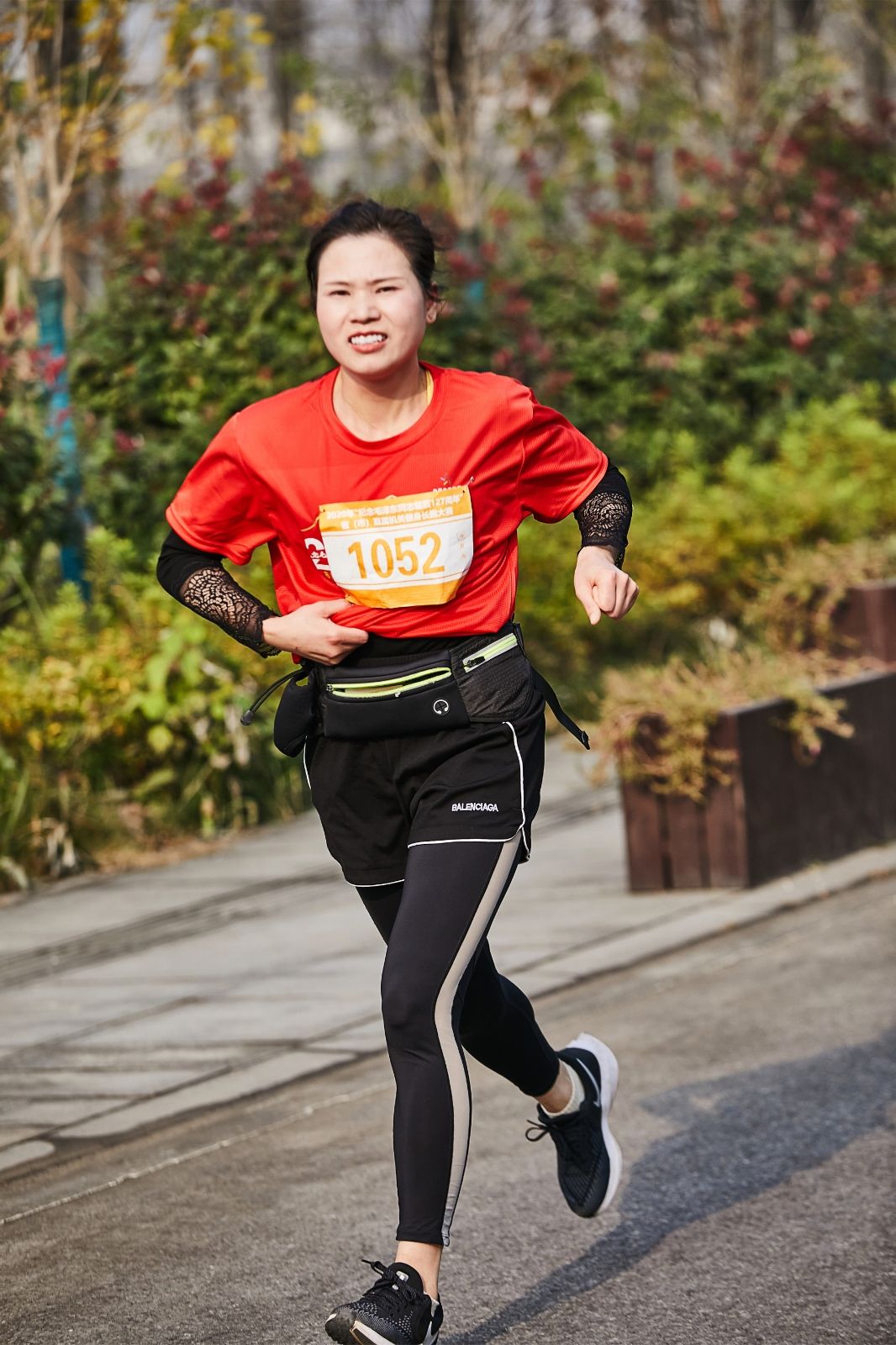 湖南DB电竞官网管理有限公司