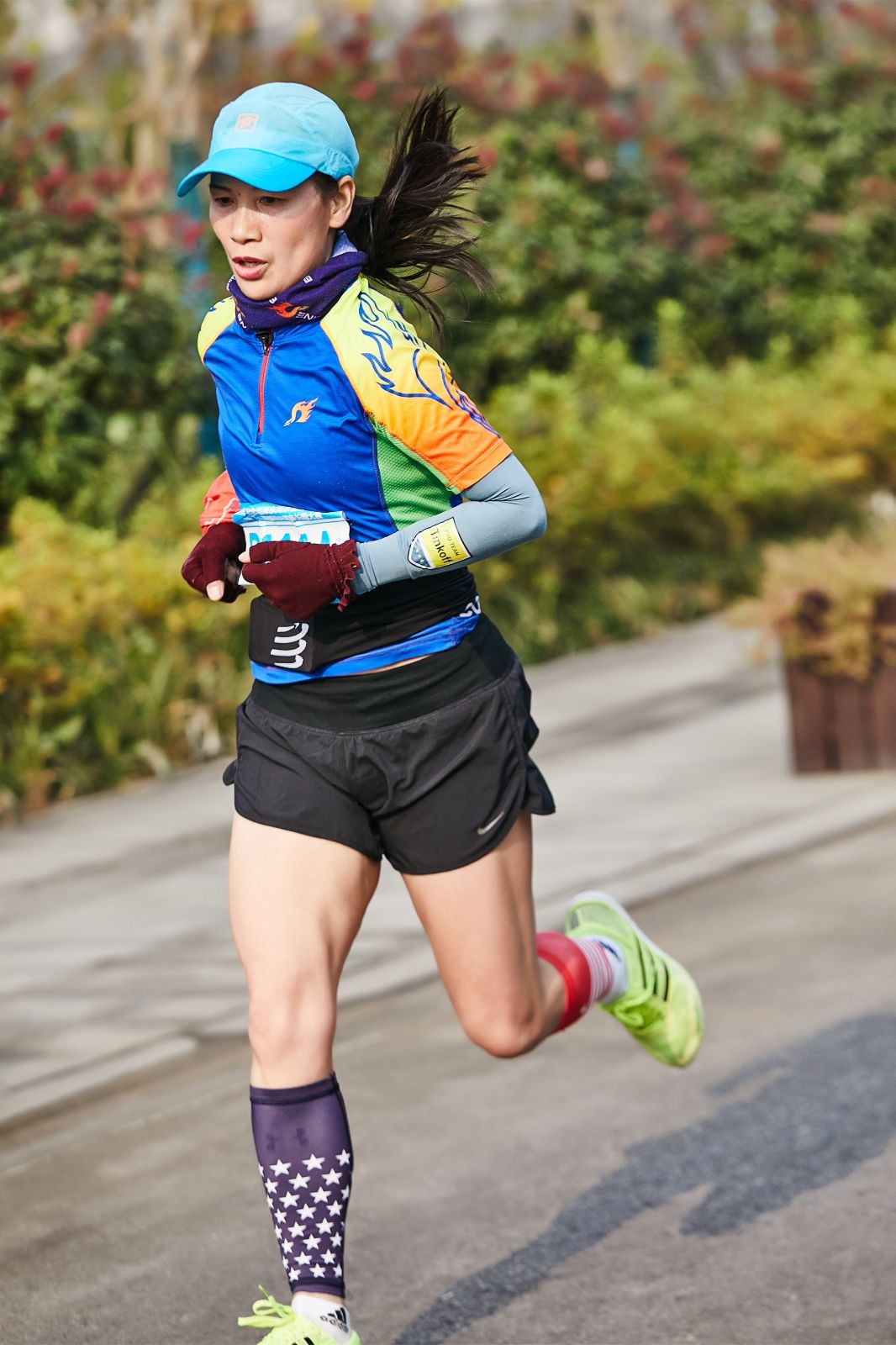 湖南DB电竞官网管理有限公司