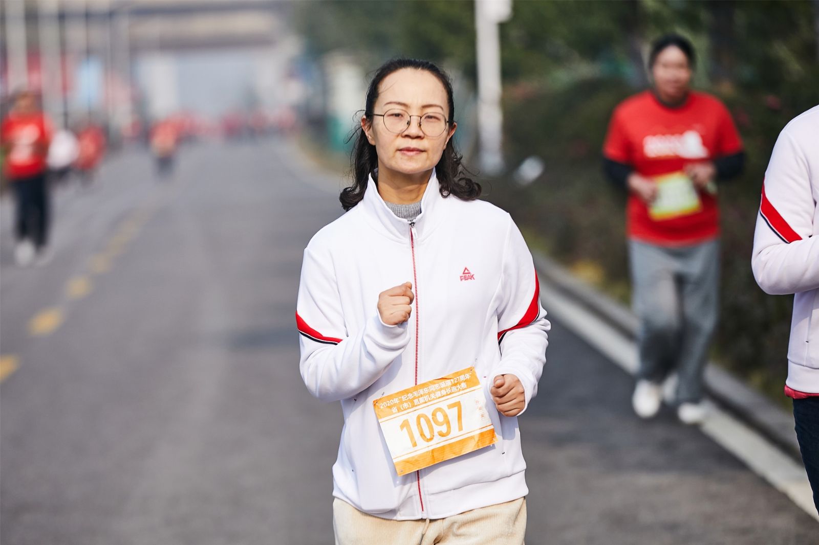 湖南DB电竞官网管理有限公司