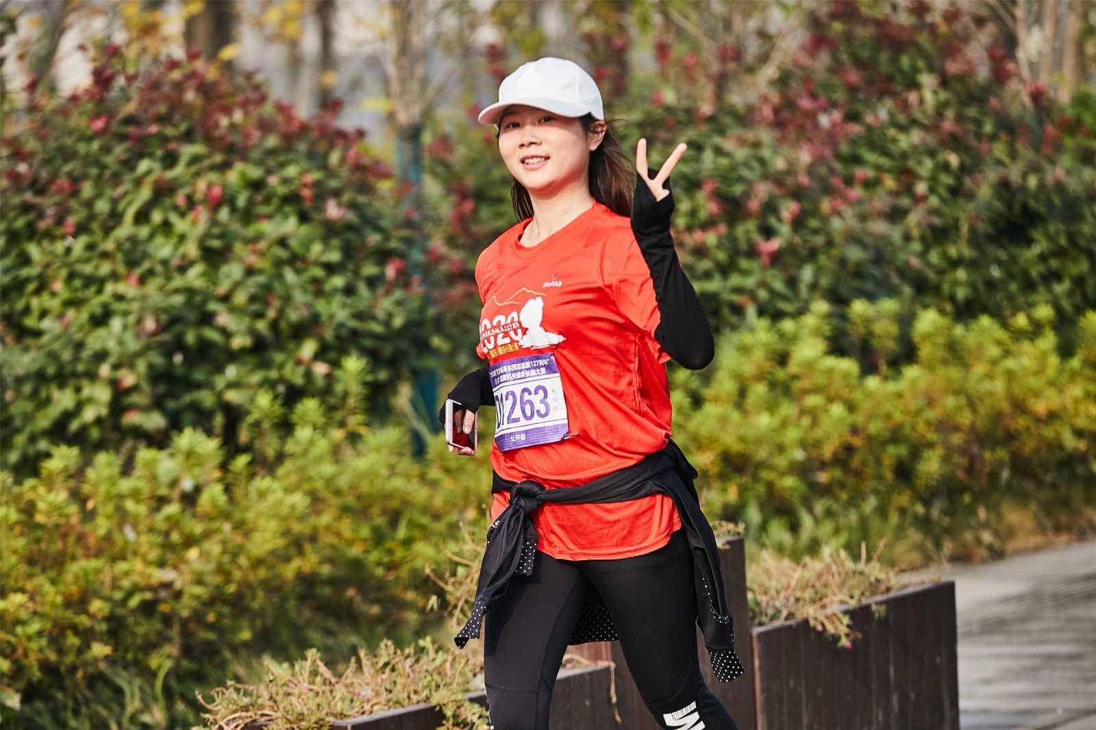 湖南DB电竞官网管理有限公司