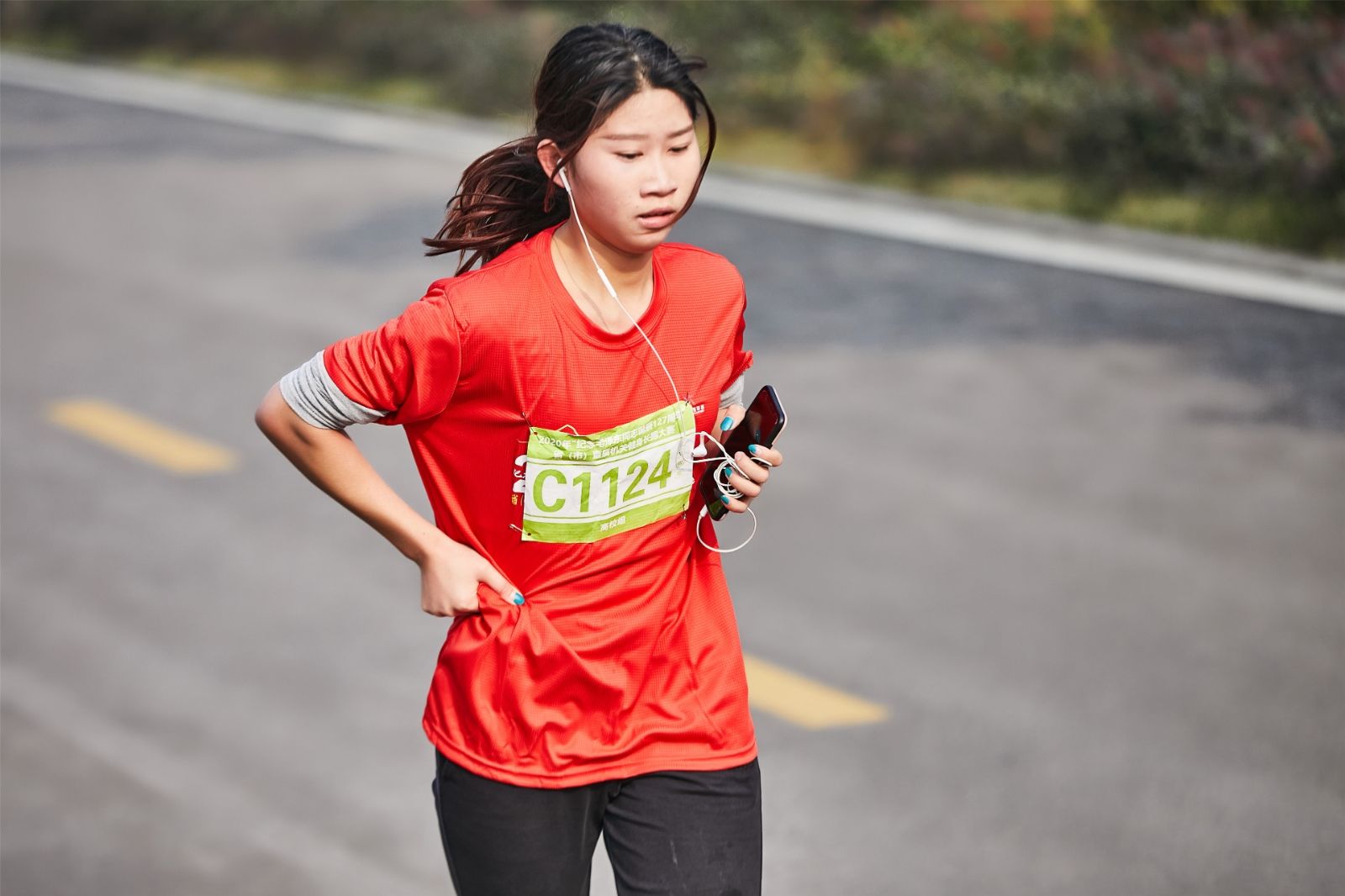 湖南DB电竞官网管理有限公司