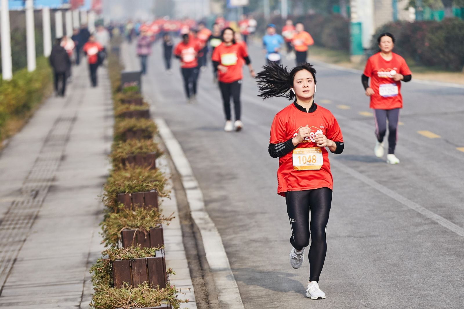 湖南DB电竞官网管理有限公司