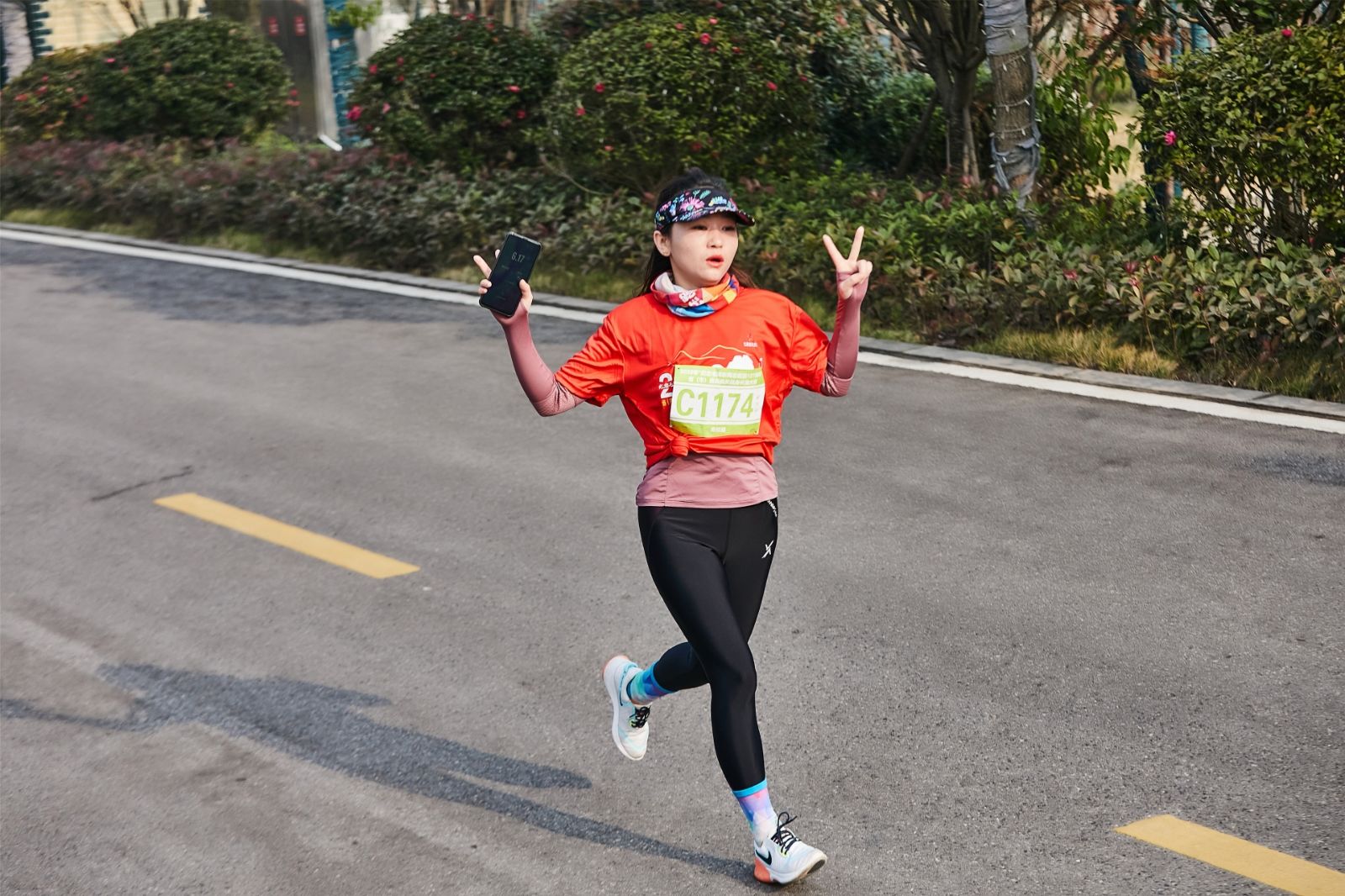 湖南DB电竞官网管理有限公司