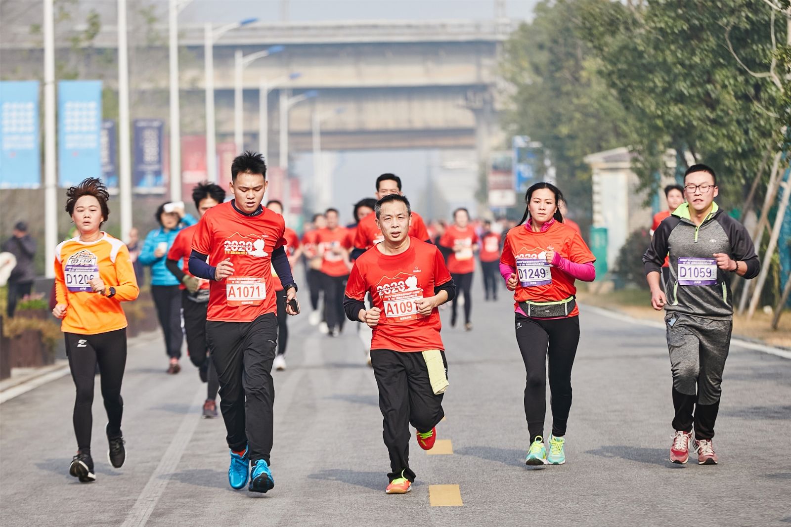 湖南DB电竞官网管理有限公司