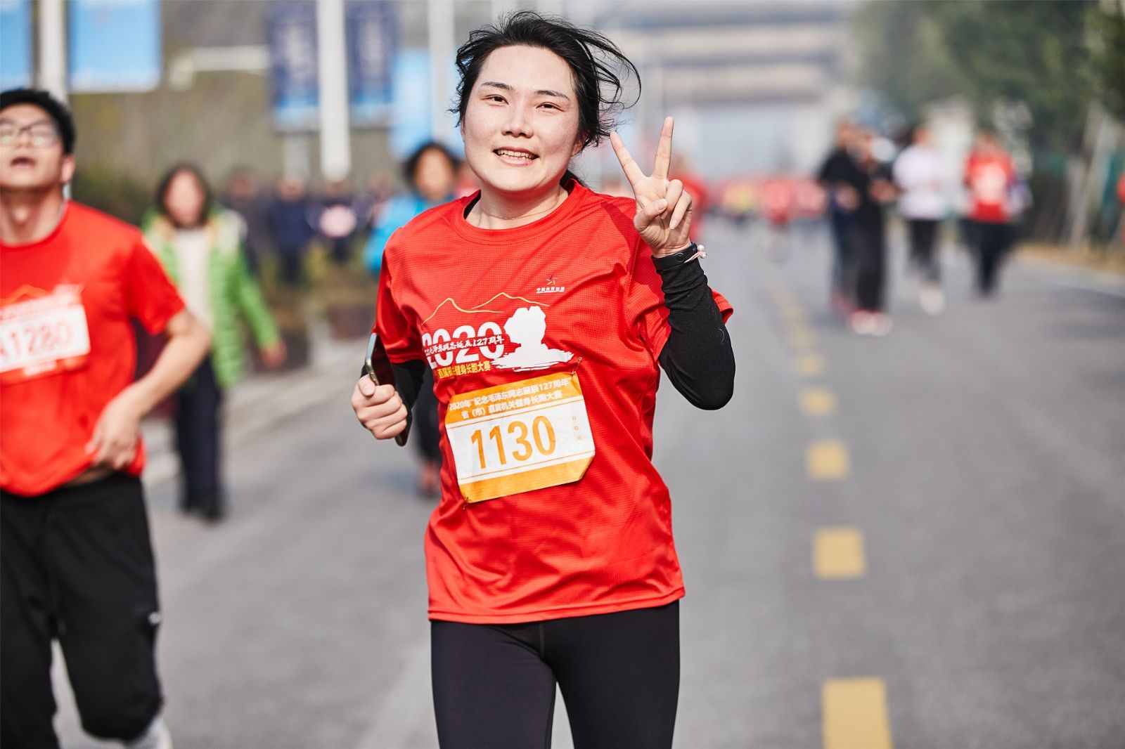 湖南DB电竞官网管理有限公司