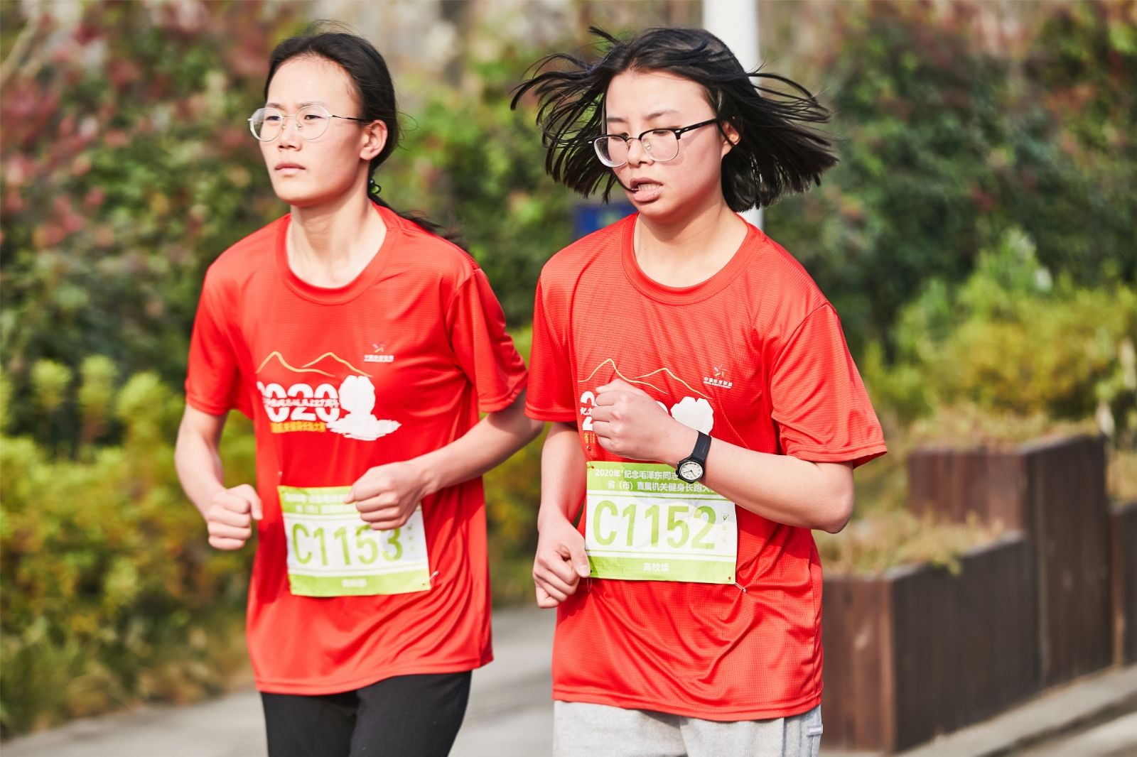 湖南DB电竞官网管理有限公司