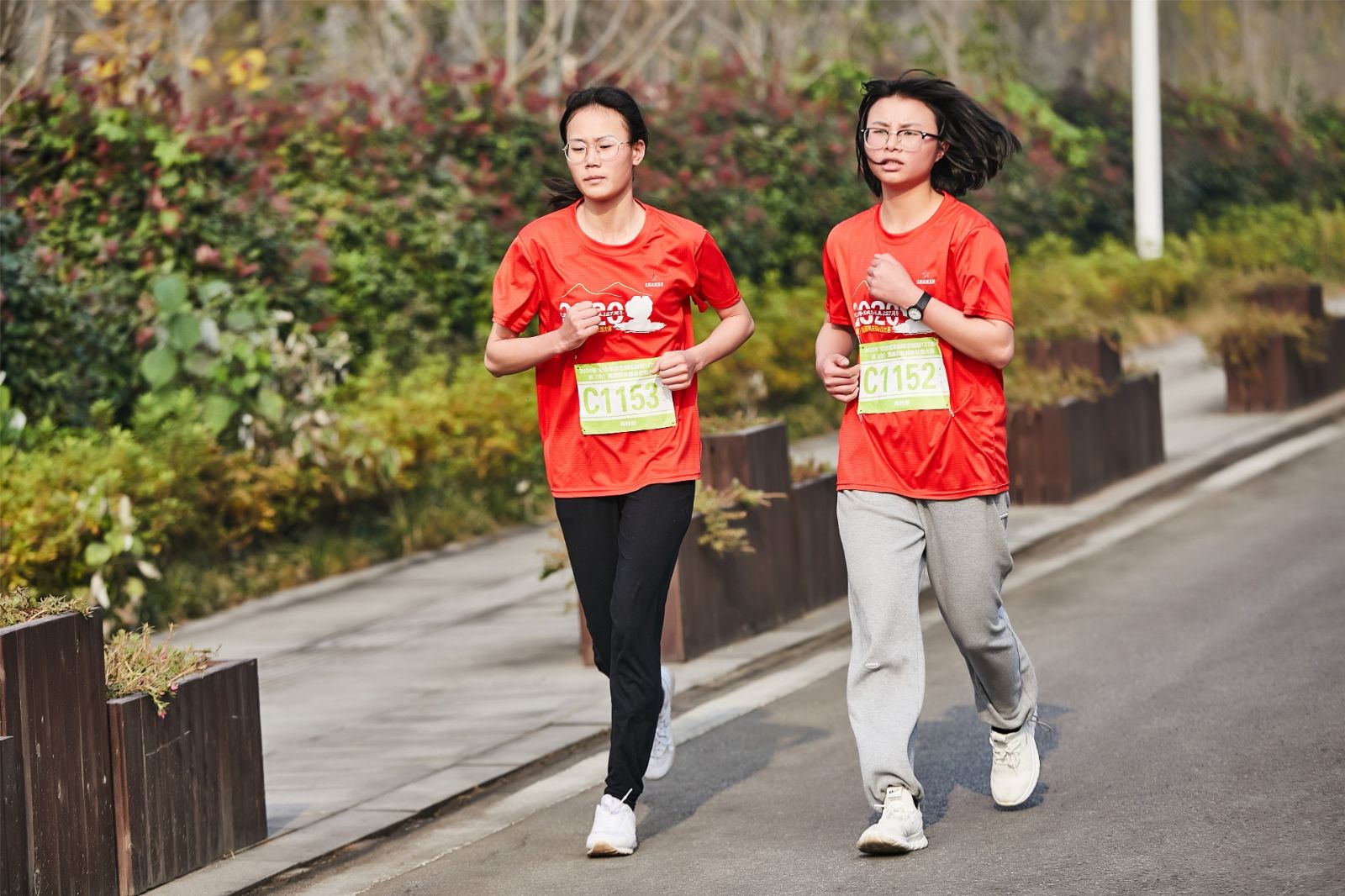 湖南DB电竞官网管理有限公司