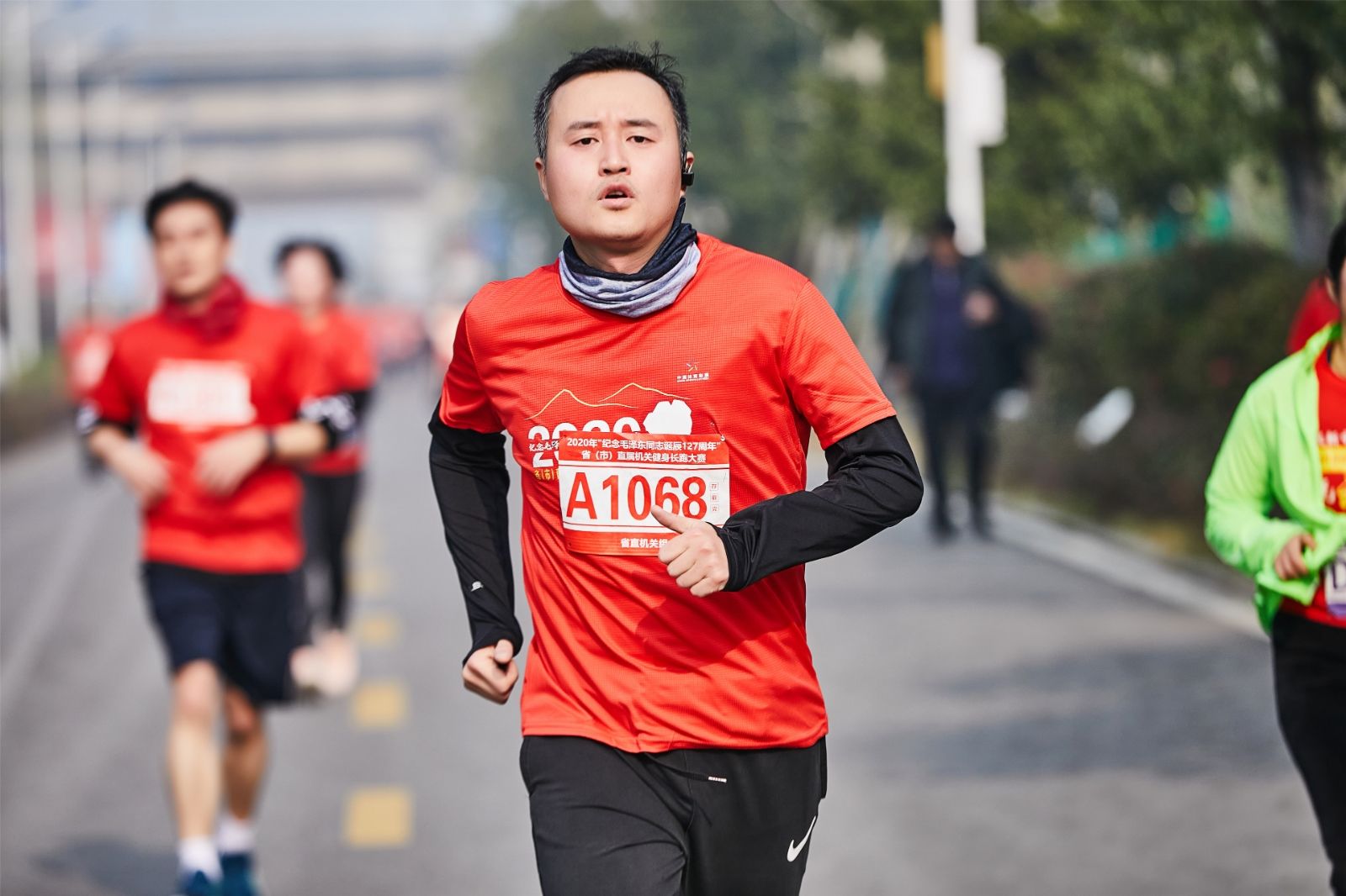 湖南DB电竞官网管理有限公司