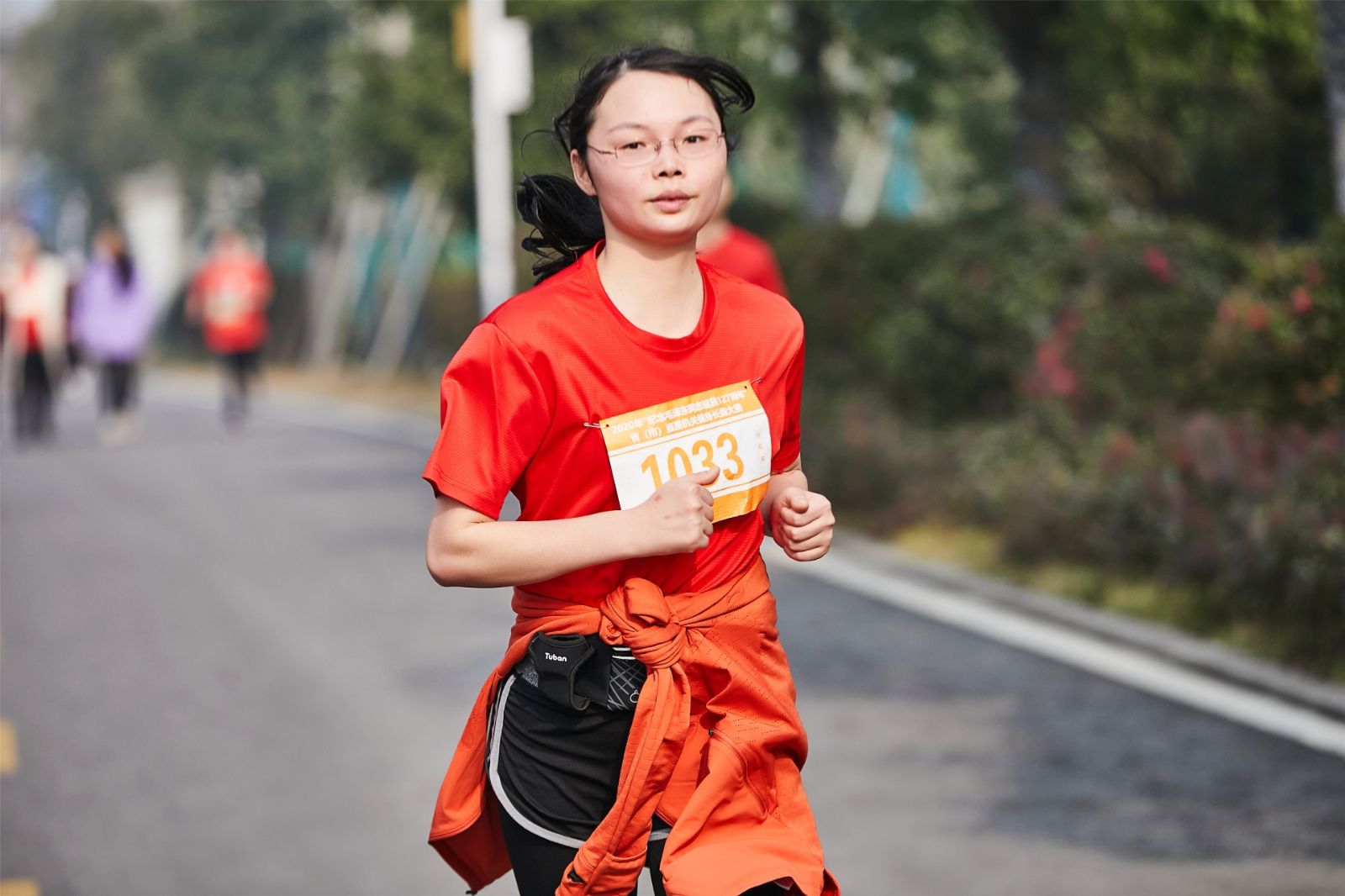 湖南DB电竞官网管理有限公司