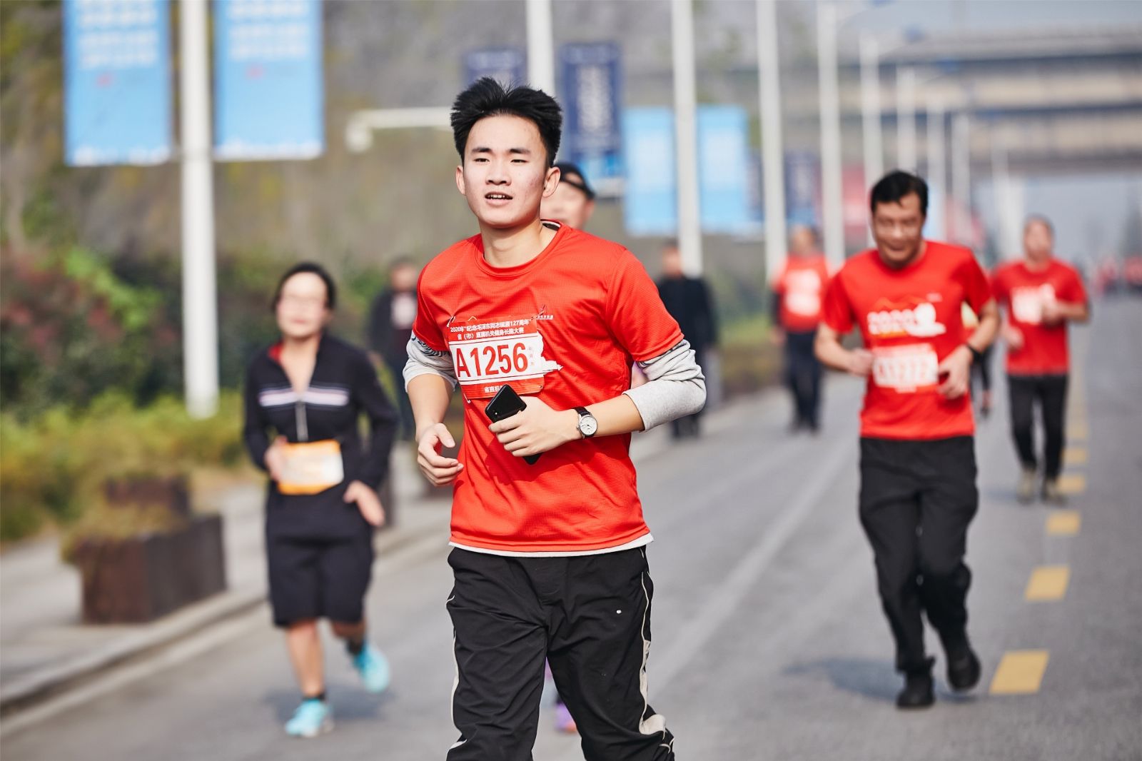 湖南DB电竞官网管理有限公司