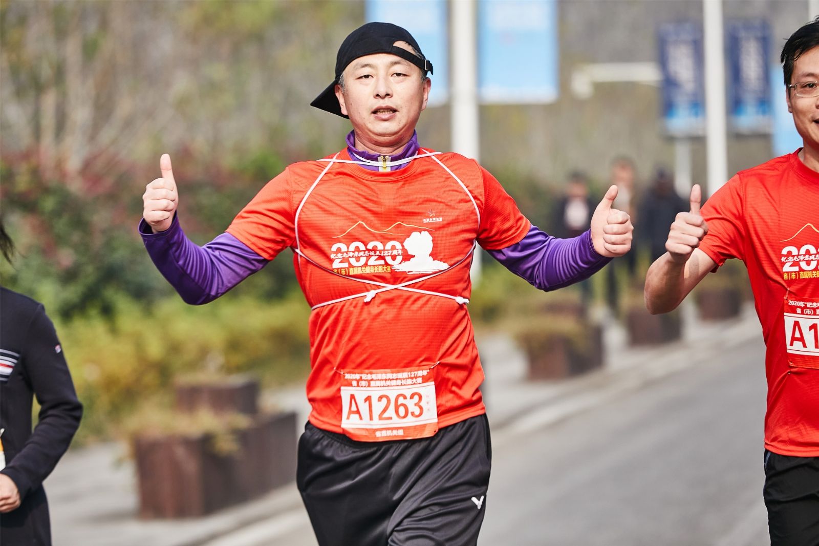 湖南DB电竞官网管理有限公司