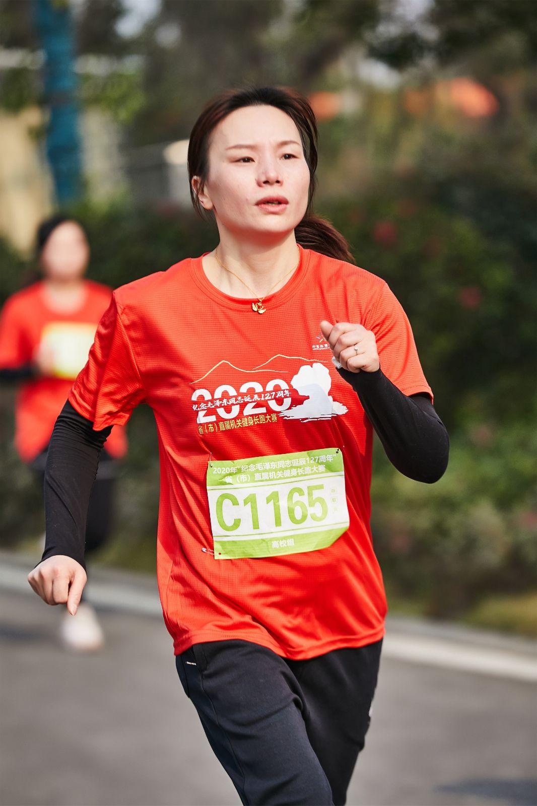 湖南DB电竞官网管理有限公司