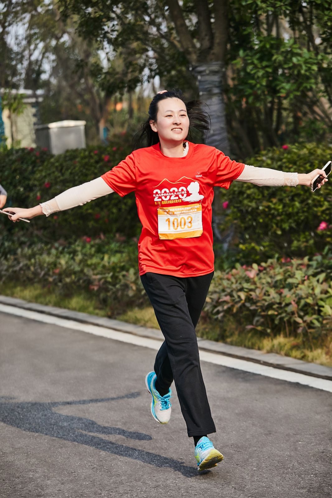 湖南DB电竞官网管理有限公司