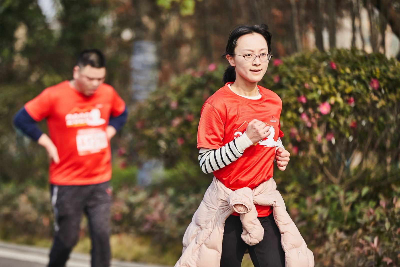 湖南DB电竞官网管理有限公司