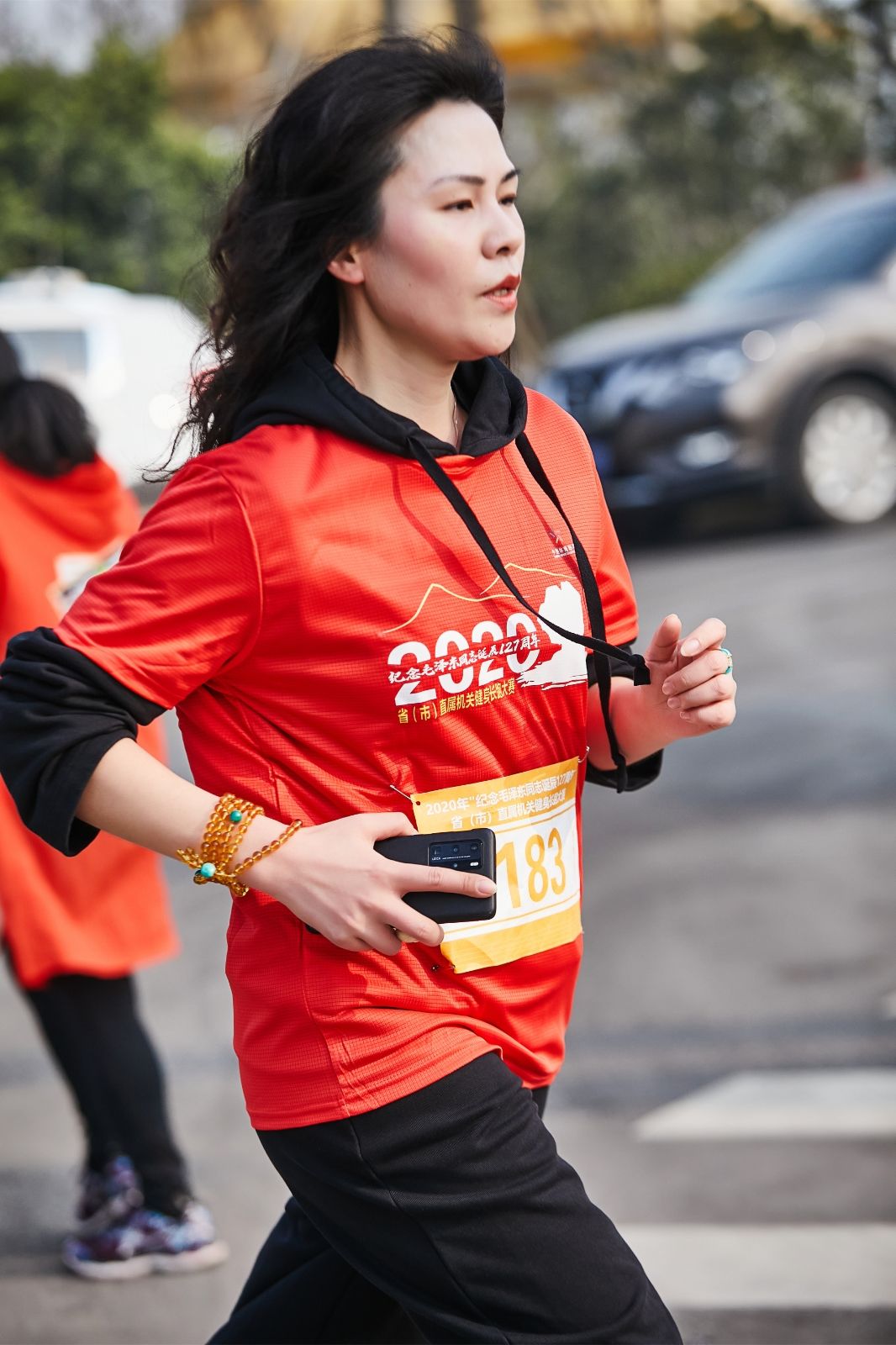 湖南DB电竞官网管理有限公司