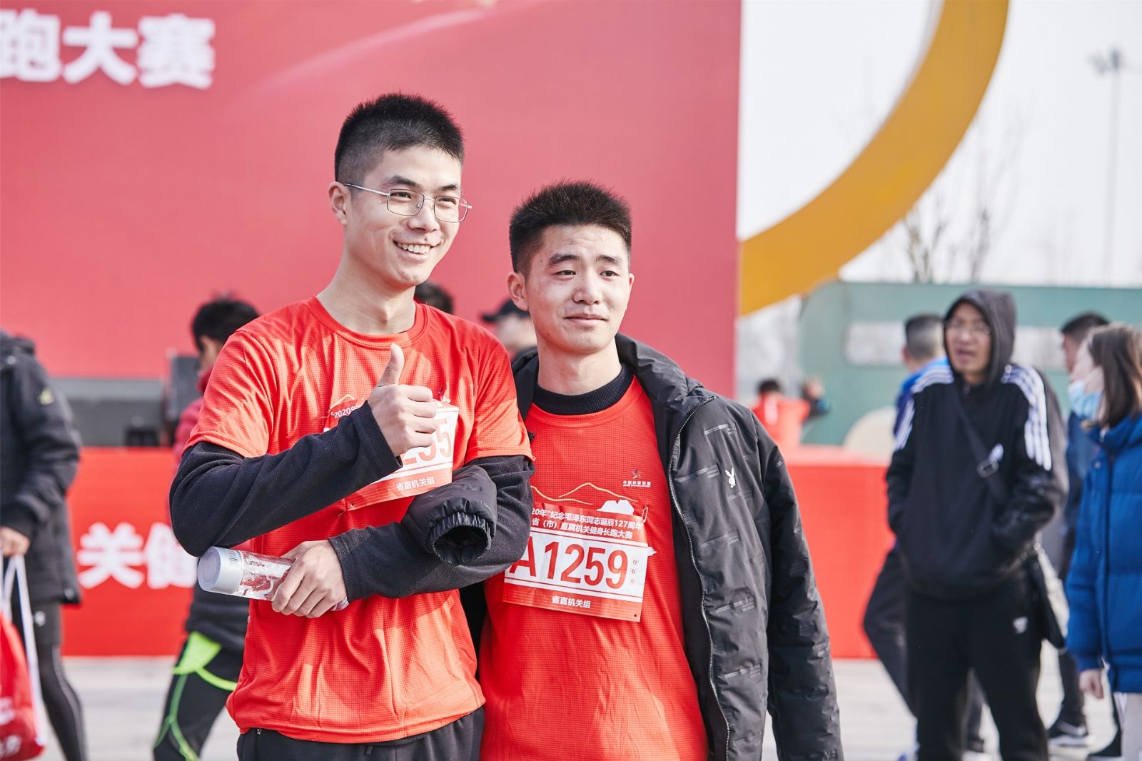 湖南DB电竞官网管理有限公司