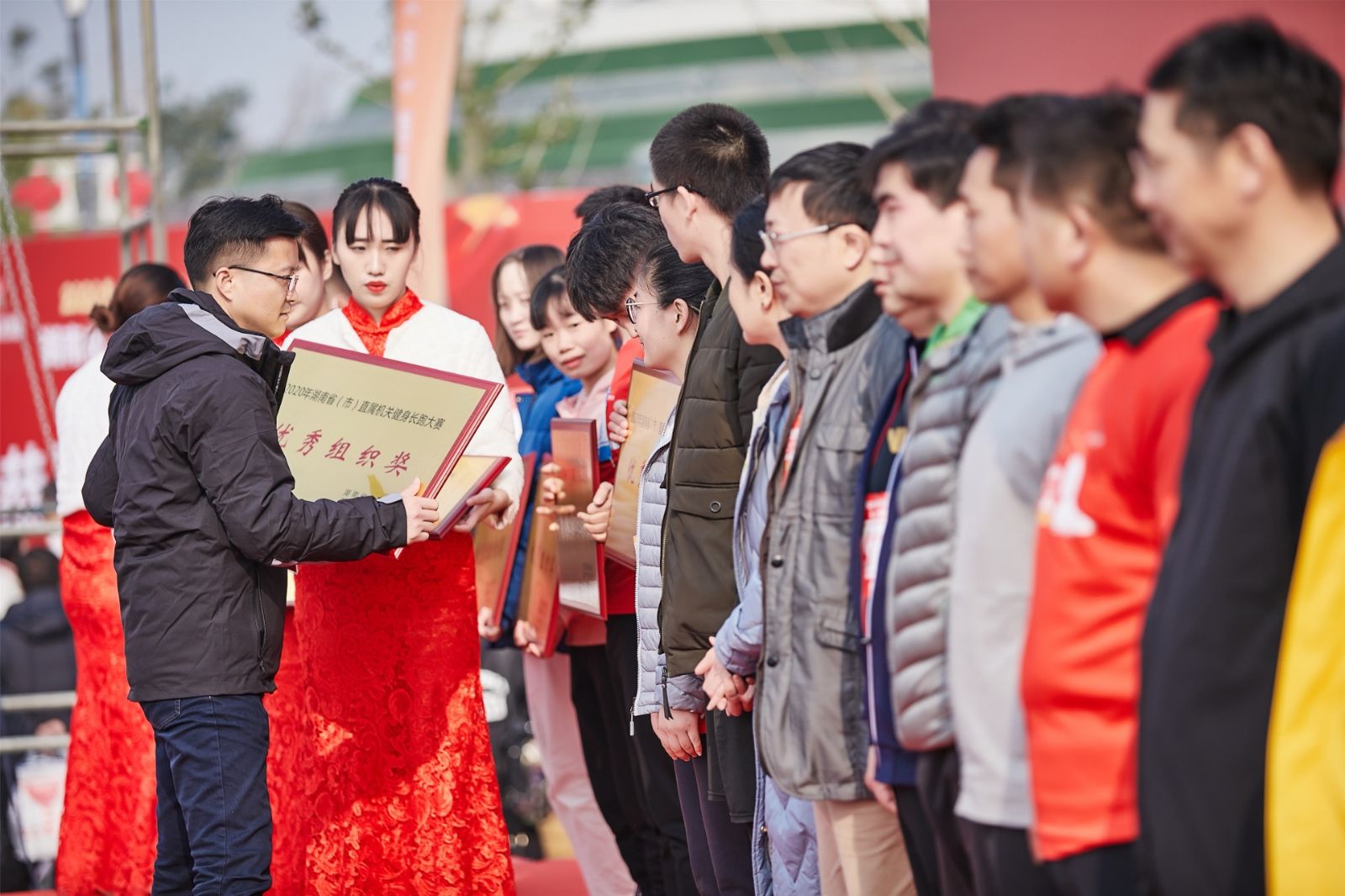 湖南DB电竞官网管理有限公司