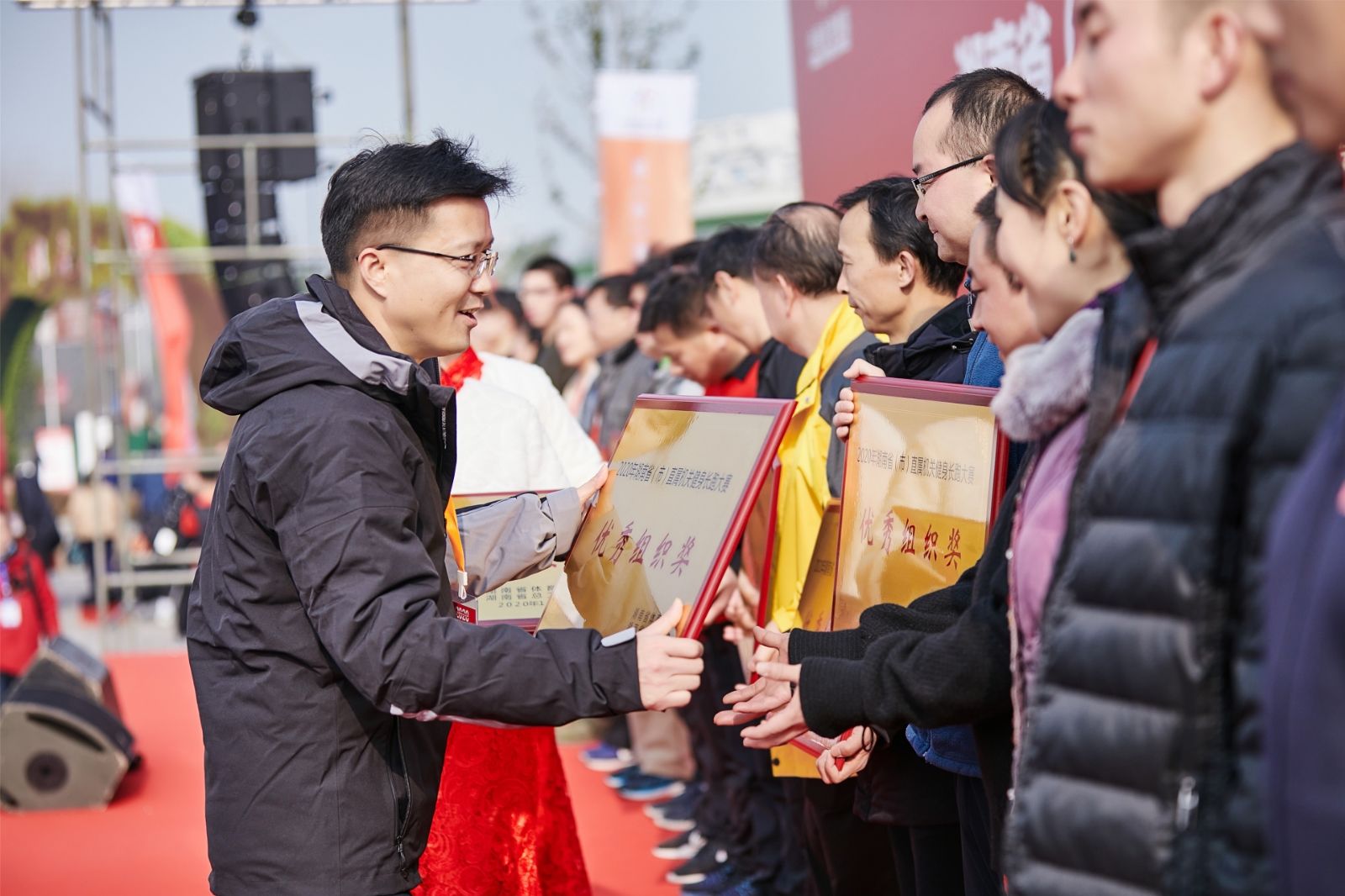 湖南DB电竞官网管理有限公司