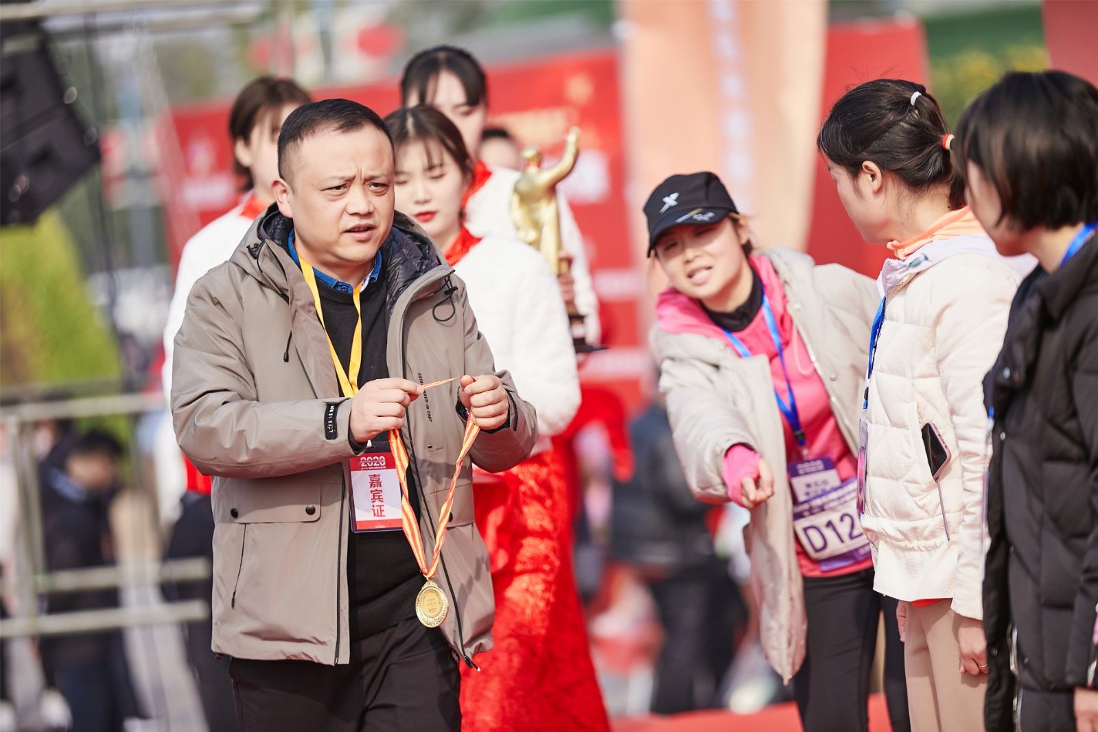 湖南DB电竞官网管理有限公司