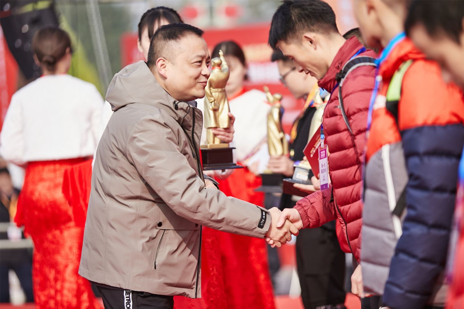 湖南DB电竞官网管理有限公司