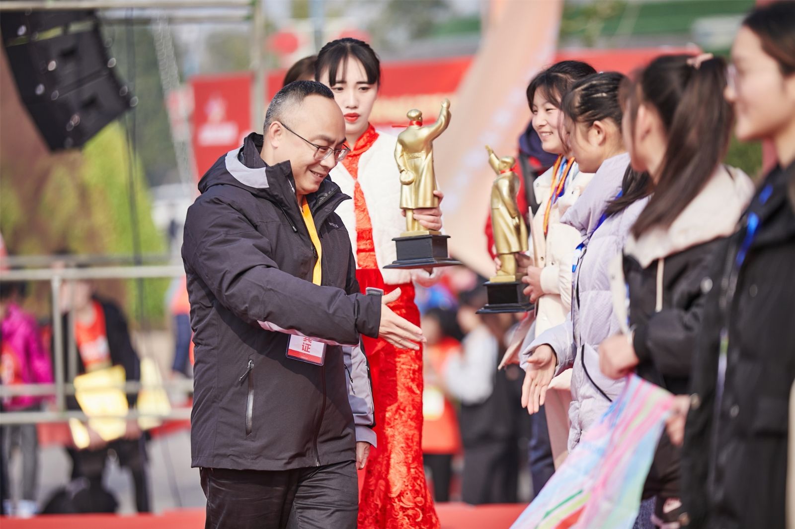 湖南DB电竞官网管理有限公司