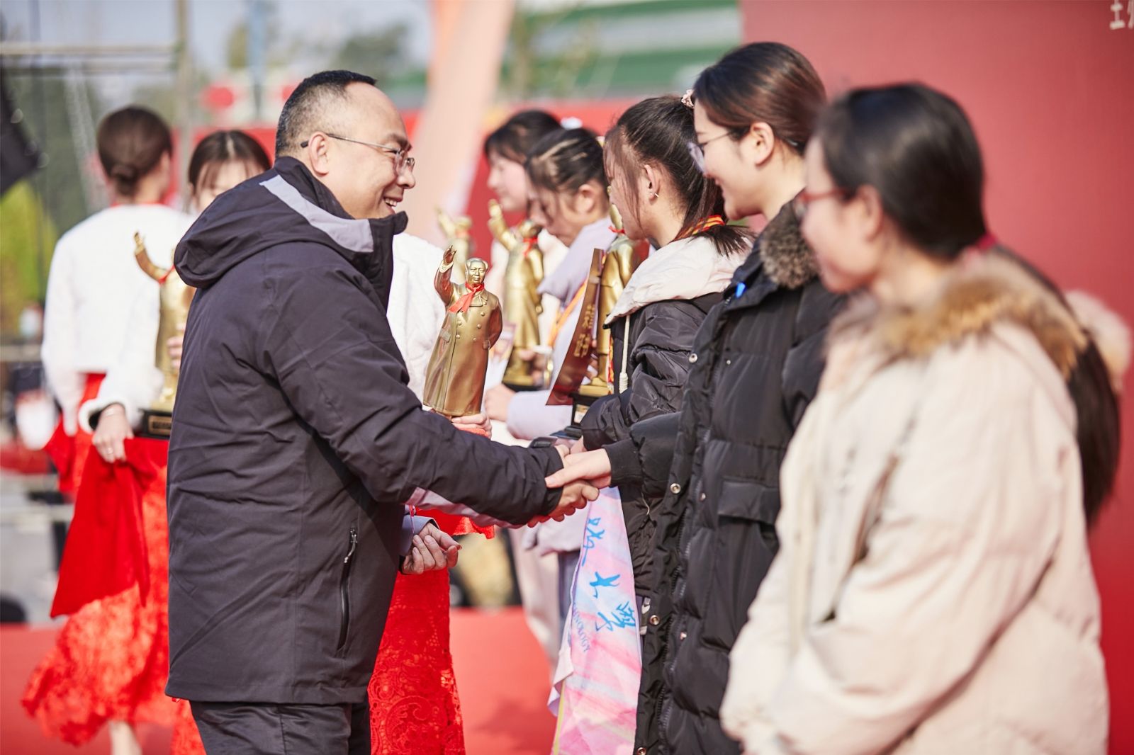 湖南DB电竞官网管理有限公司