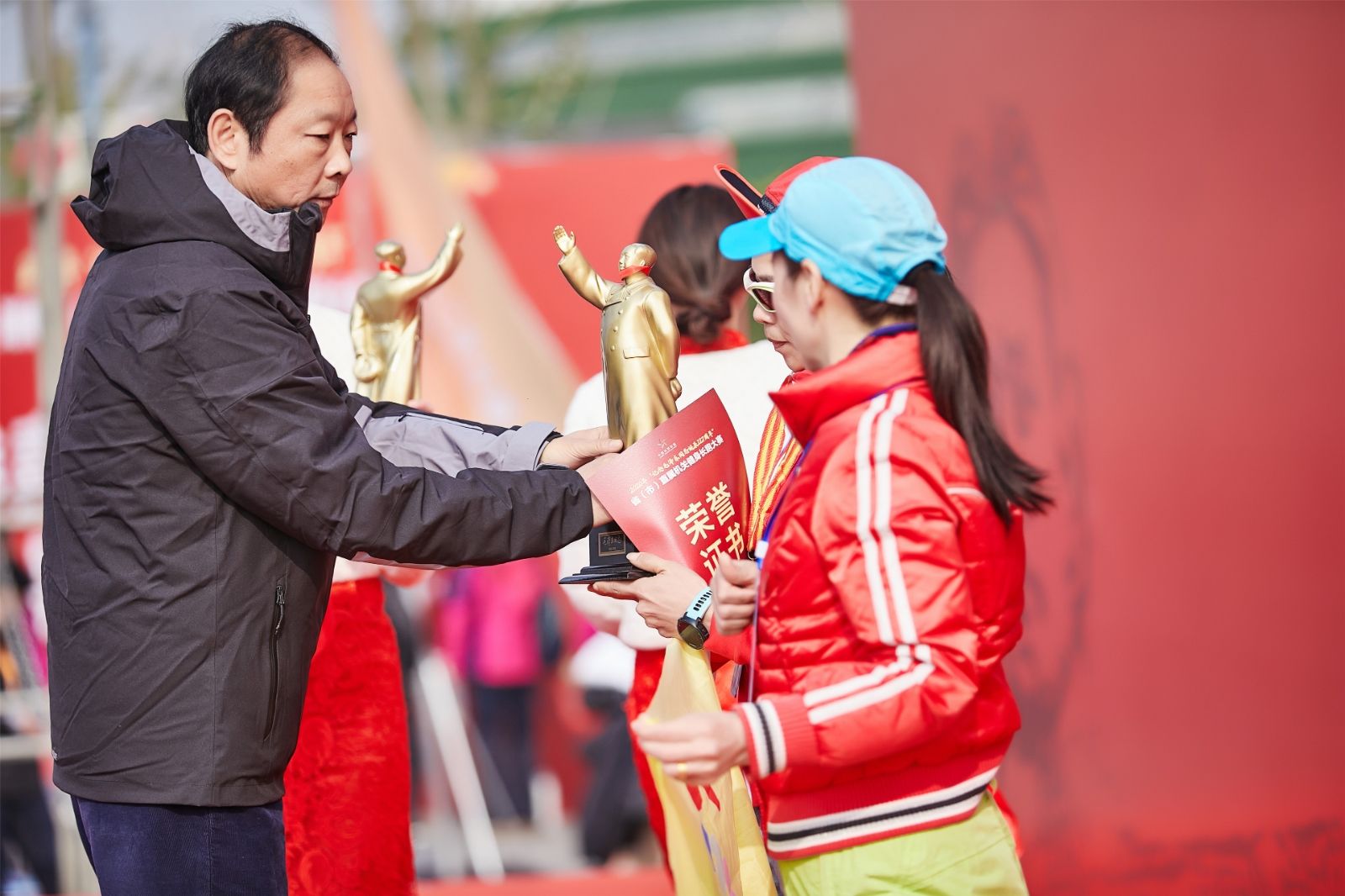 湖南DB电竞官网管理有限公司