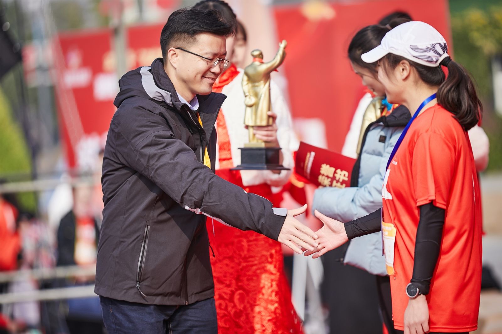 湖南DB电竞官网管理有限公司