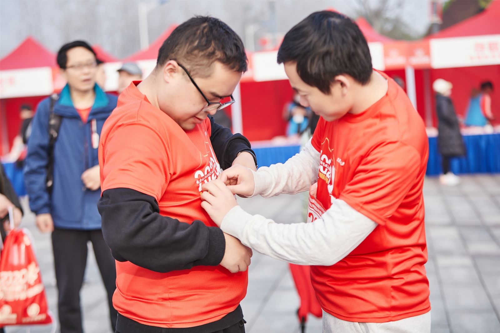 湖南DB电竞官网管理有限公司