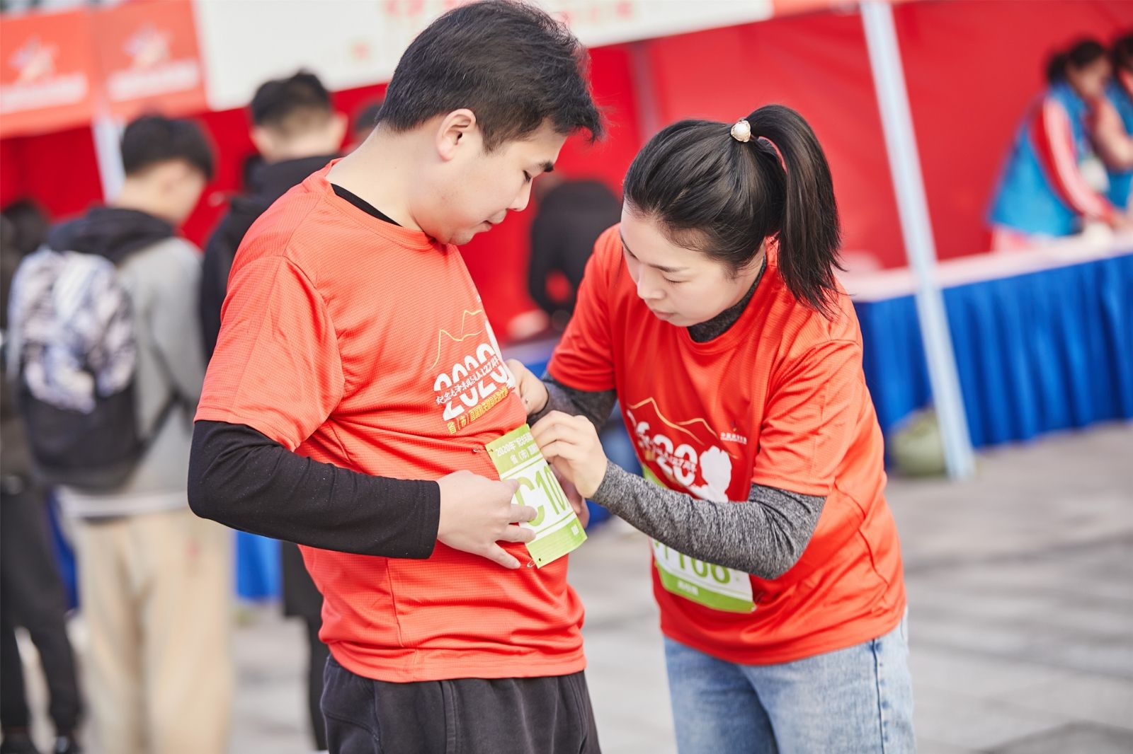 湖南DB电竞官网管理有限公司