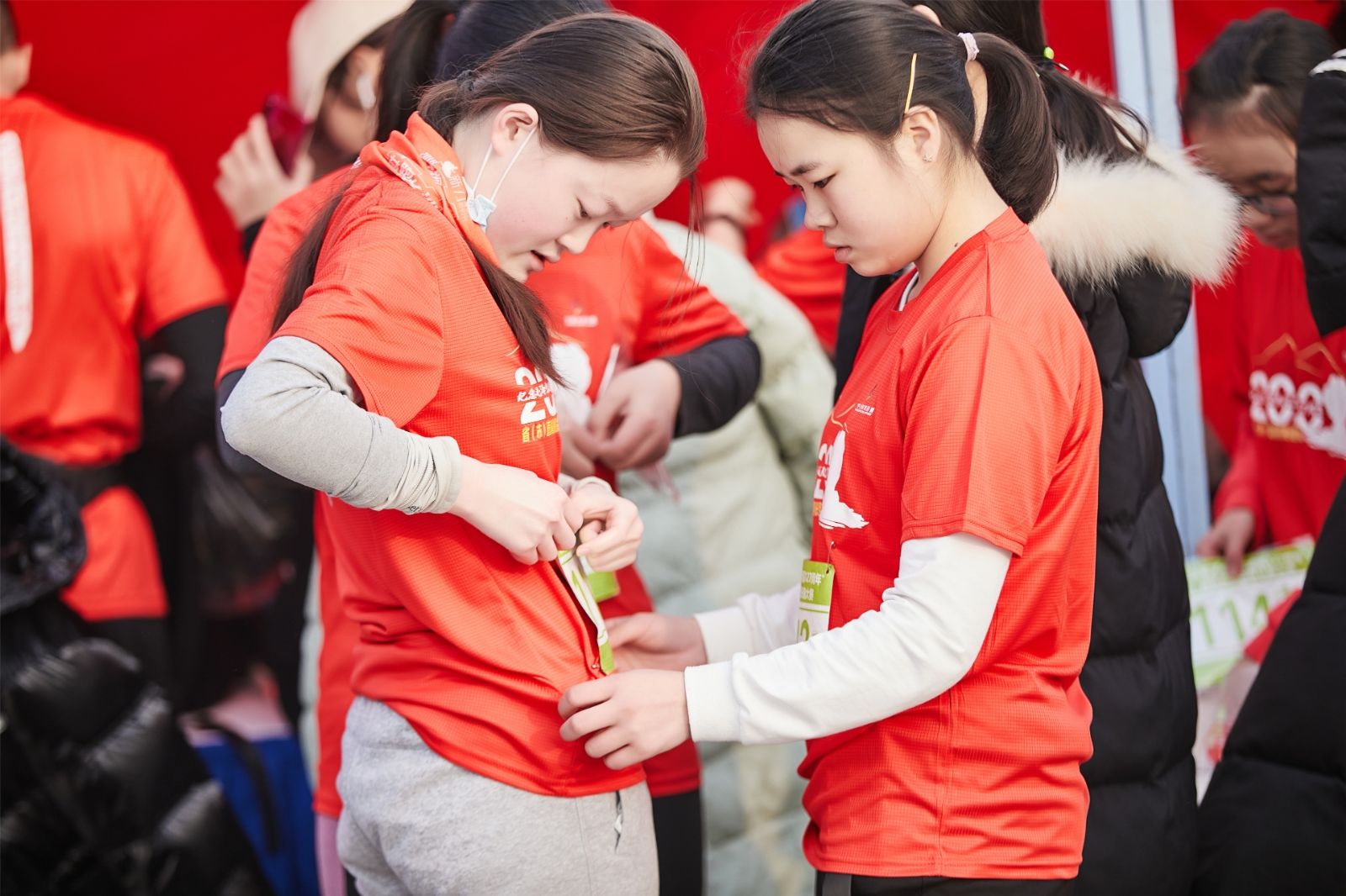 湖南DB电竞官网管理有限公司