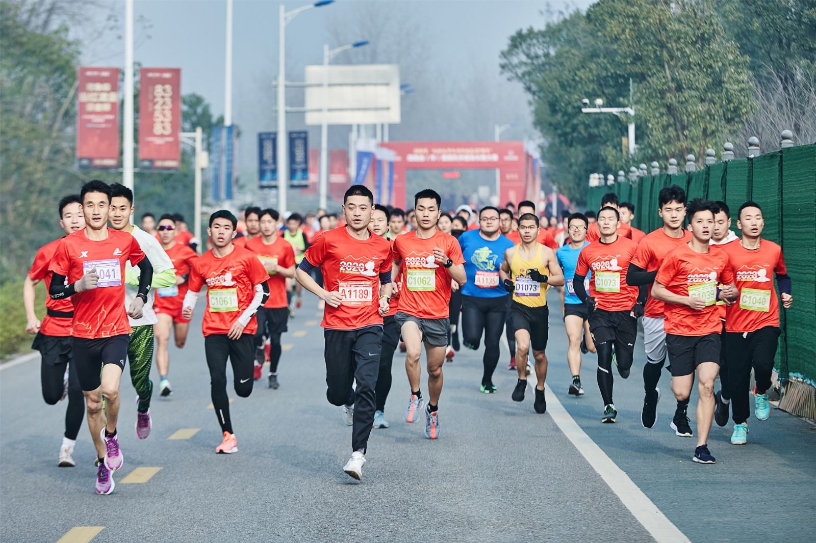 湖南DB电竞官网管理有限公司