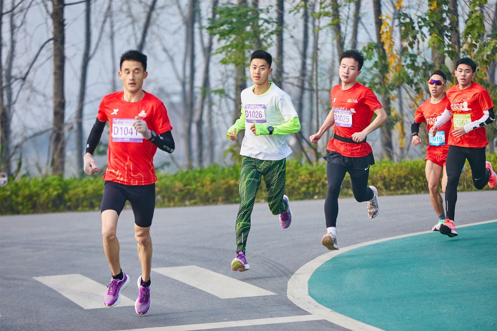 湖南DB电竞官网管理有限公司