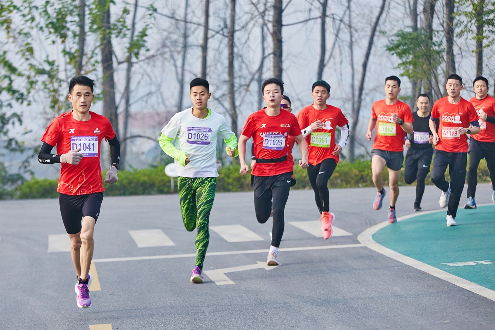 湖南DB电竞官网管理有限公司