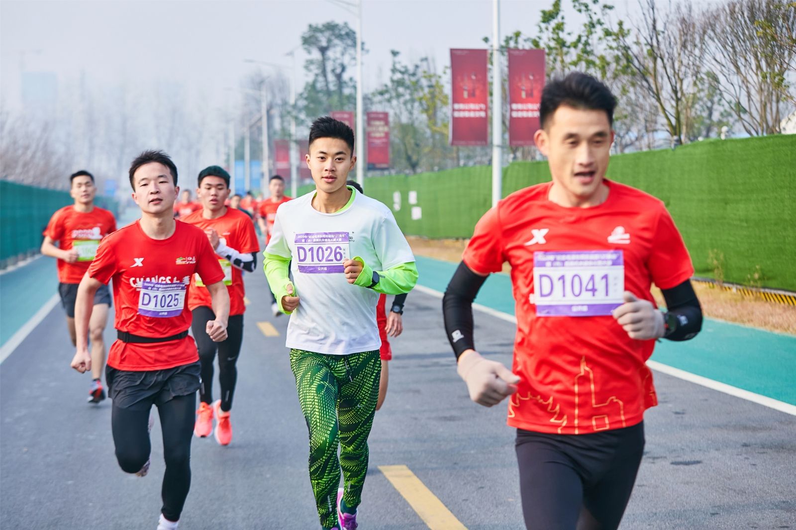 湖南DB电竞官网管理有限公司