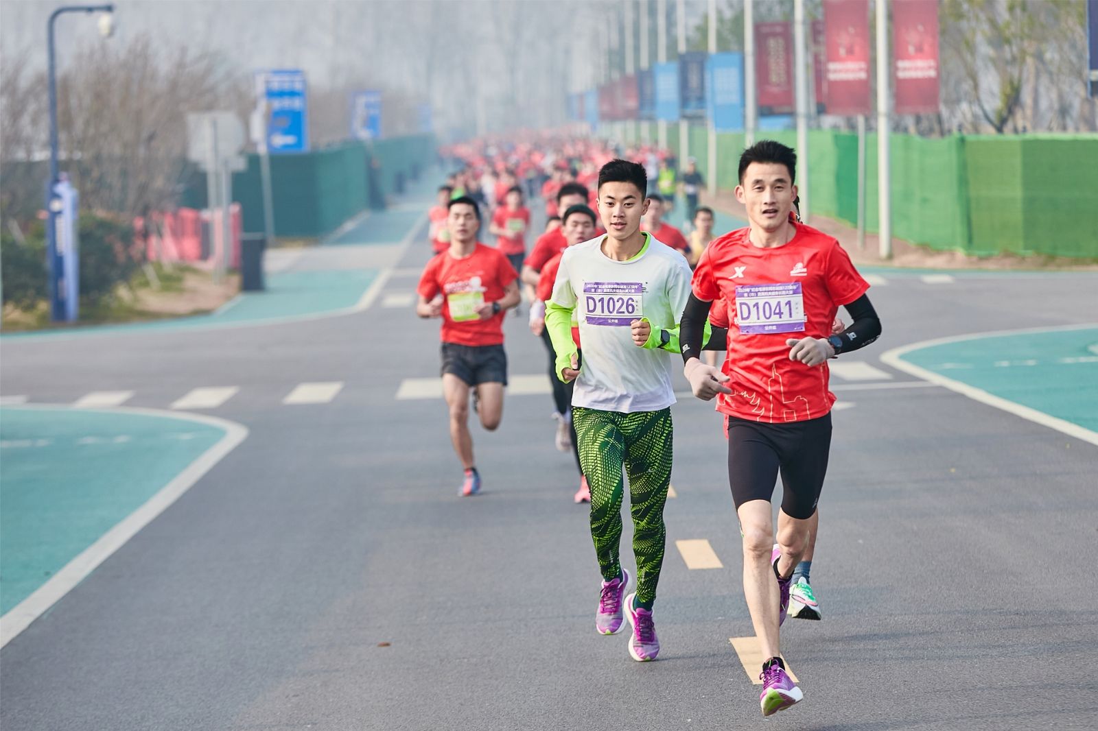 湖南DB电竞官网管理有限公司