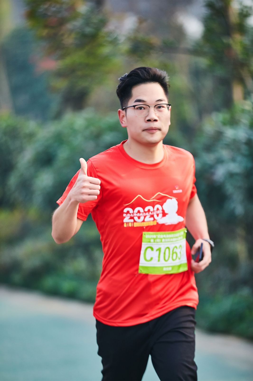 湖南DB电竞官网管理有限公司