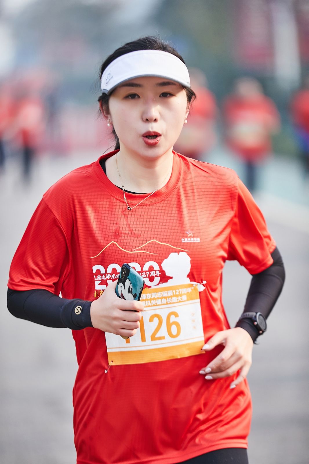 湖南DB电竞官网管理有限公司