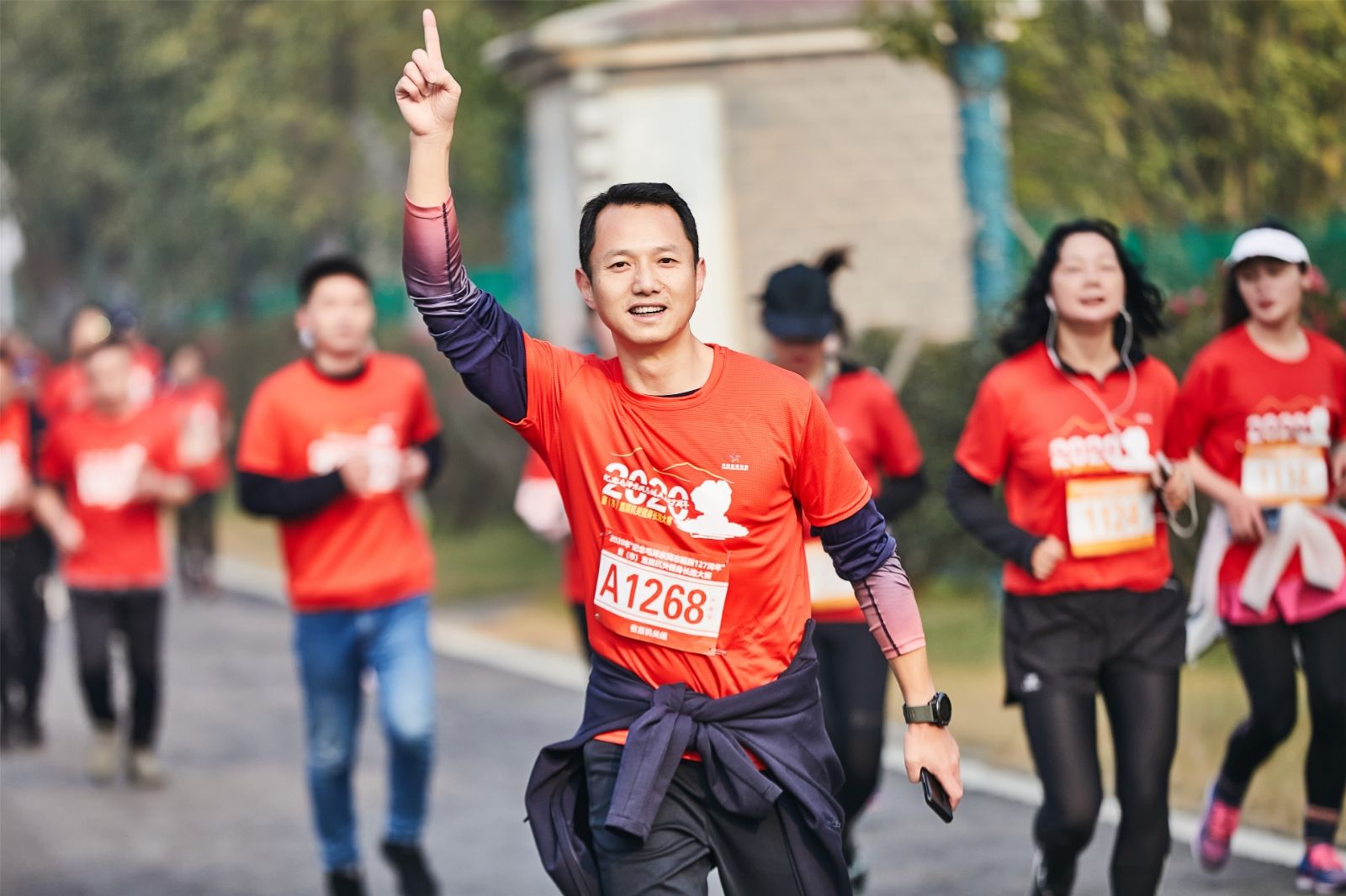 湖南DB电竞官网管理有限公司