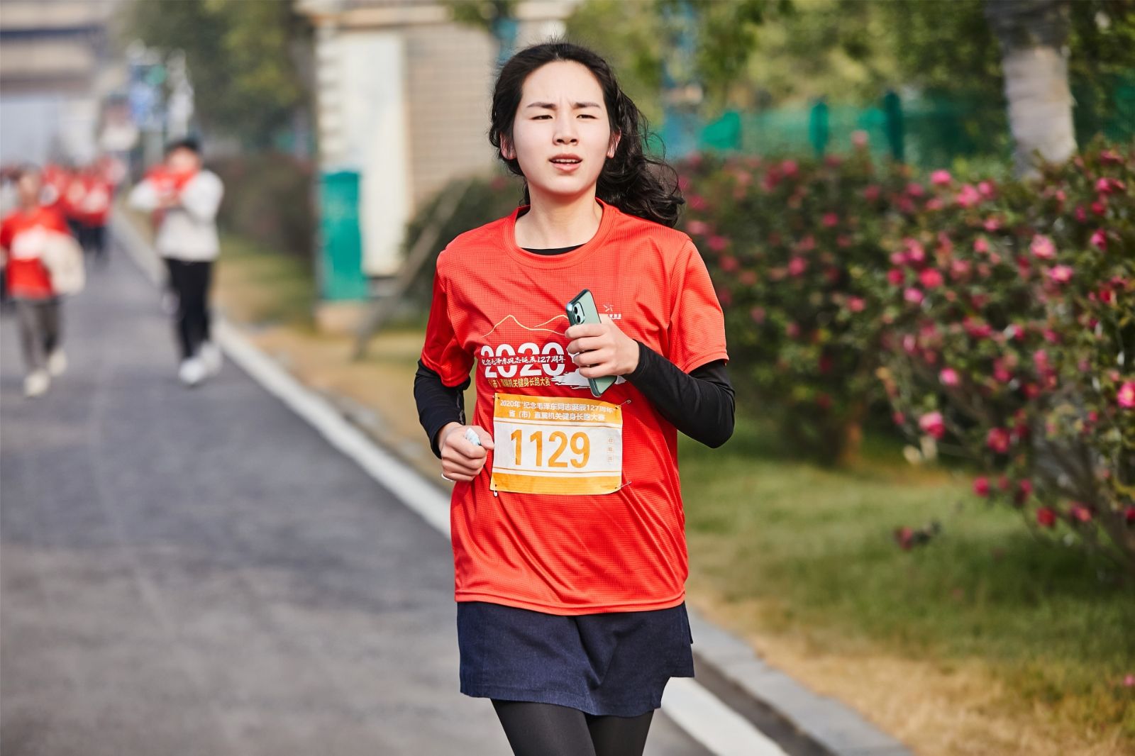 湖南DB电竞官网管理有限公司