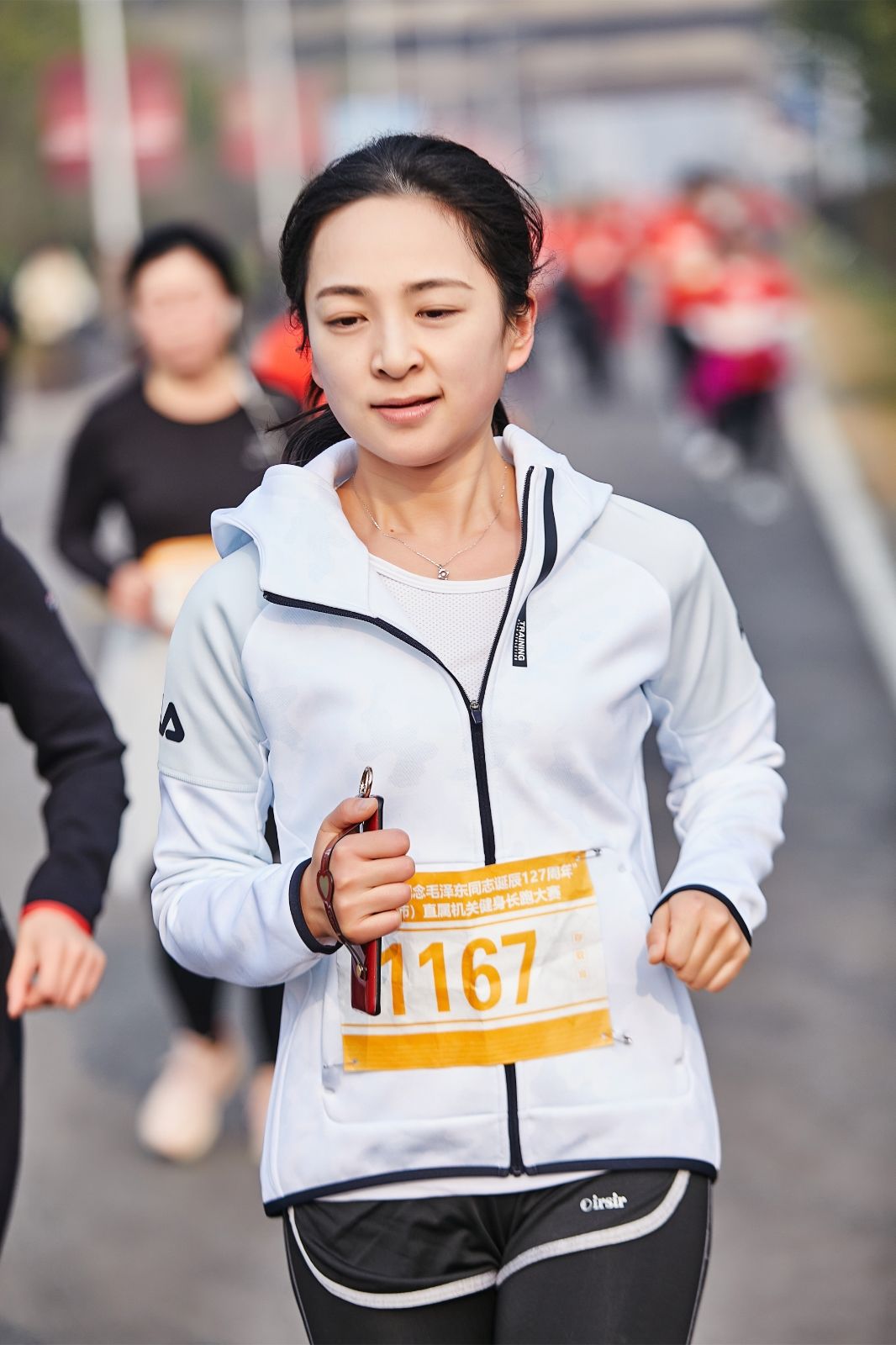 湖南DB电竞官网管理有限公司