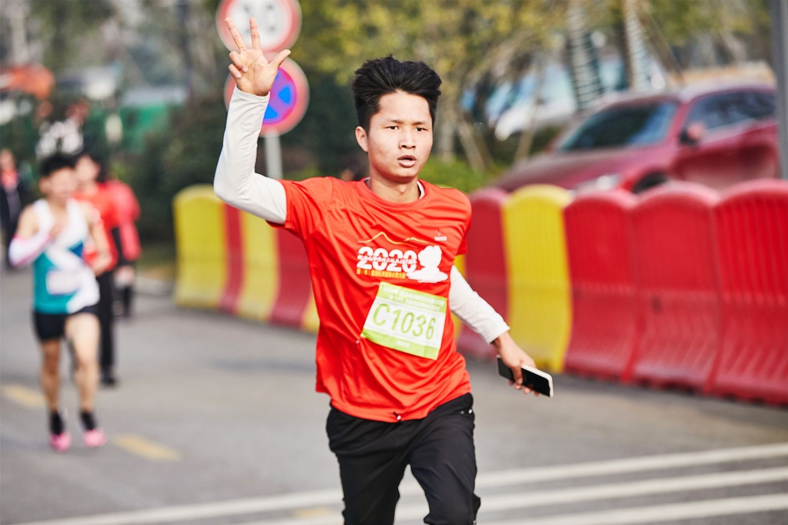 湖南DB电竞官网管理有限公司